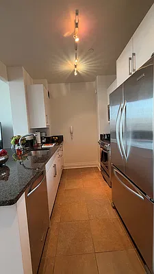 Kitchen, photo 2