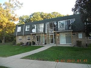 1st image of 8550 W 103rd Ter APT 308