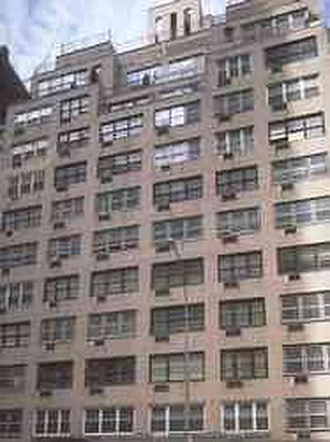 Sold by Corcoran | media 7