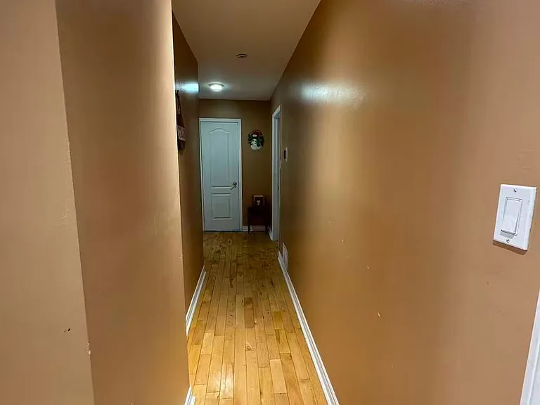128 Marla Ct — Photo 11