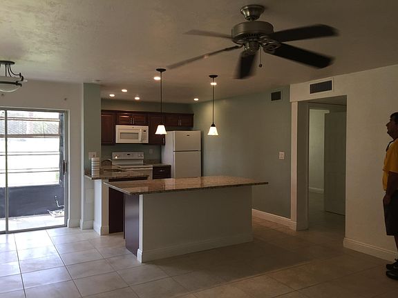 3rd image of 3645 Boca Ciega Dr APT 109