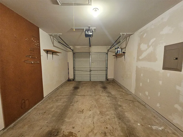 174 Prairie Springs Loop — Photo 25