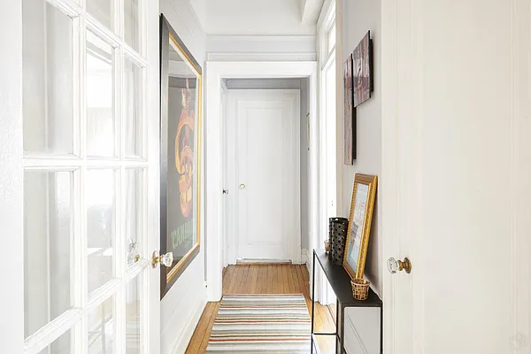 Sold by Halstead Real Estate | media 7
