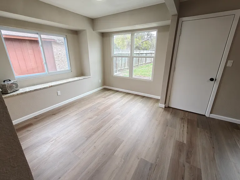 2817 Sage Brush Dr — Photo 7
