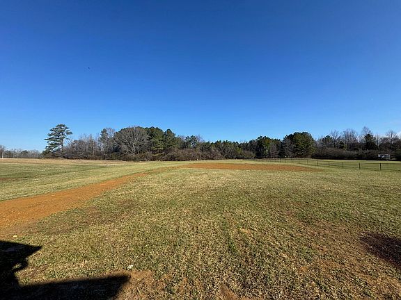 3rd image of LOT 15 Tucker School Rd