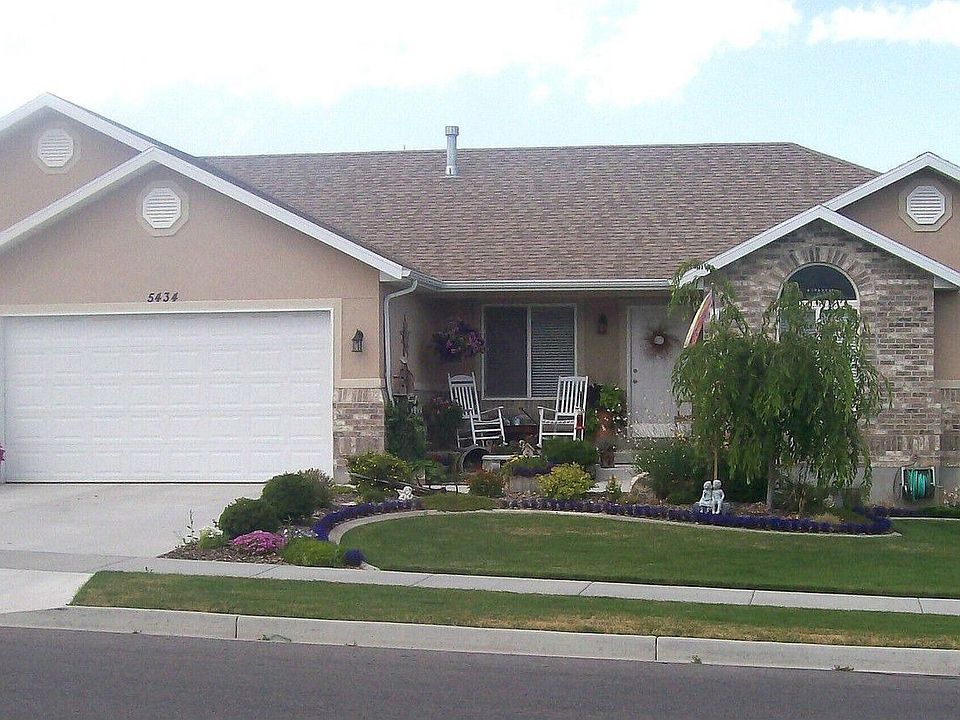 1st image of 5434 W Callander Dr