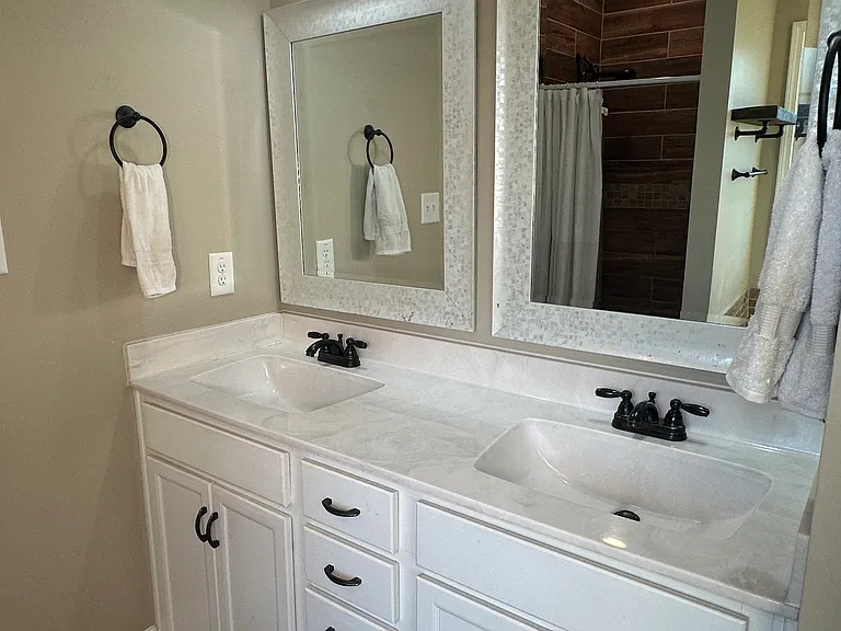 1124 Eagles View Dr — Photo 15