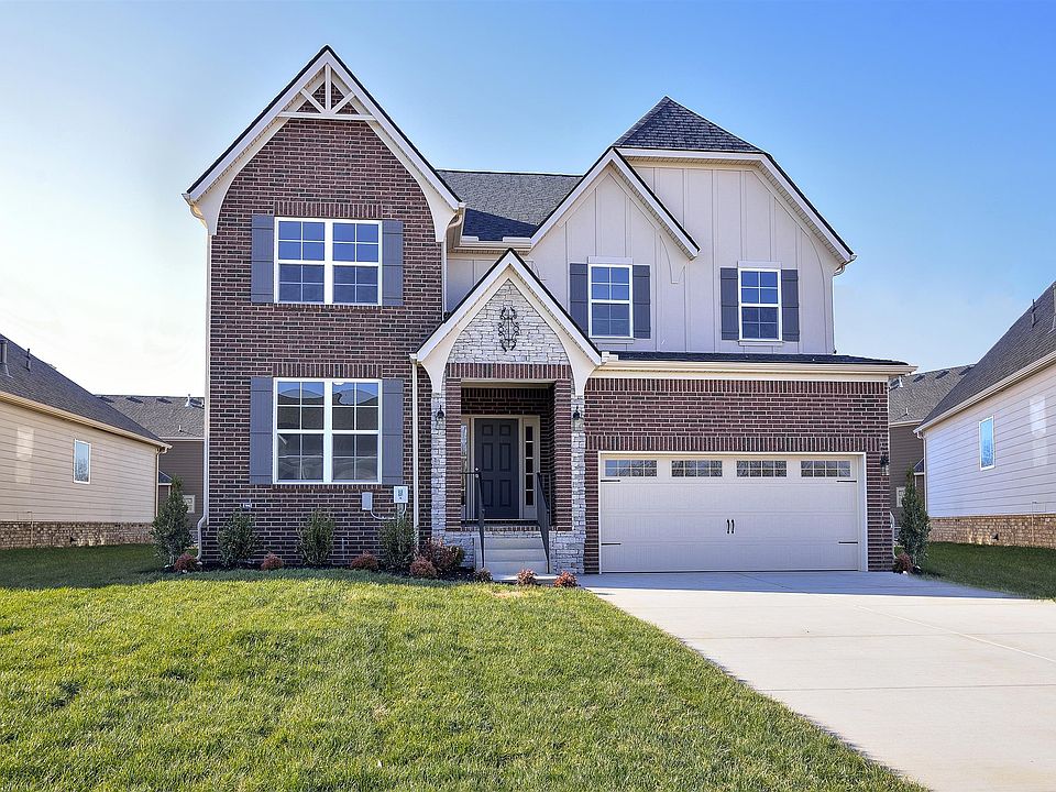 1st image of 1210 Appian Way #506-lot 506