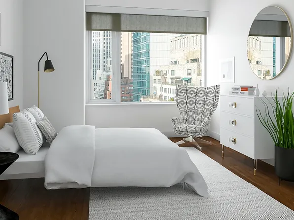 1065 Second Avenue 07B image 2 of 25
