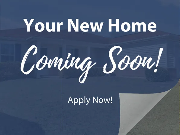 115 Mandalin Dr, Warner Robins, GA 31098