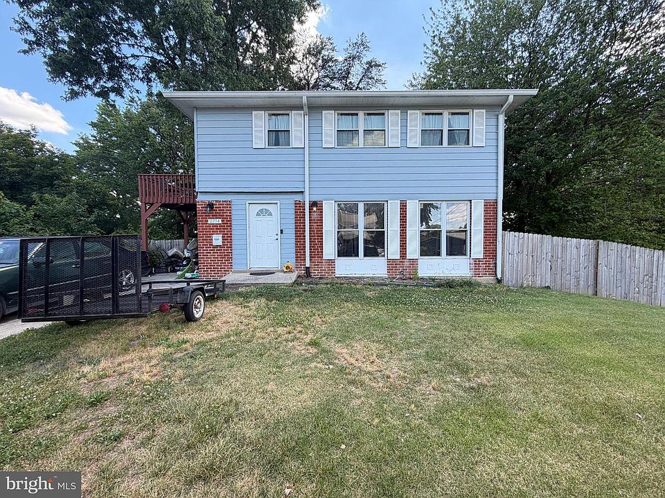 1st image of 2714 Kelner Dr