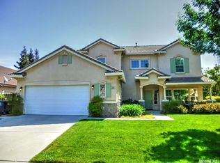 2904 Typhoon Ave, Modesto, CA 95355