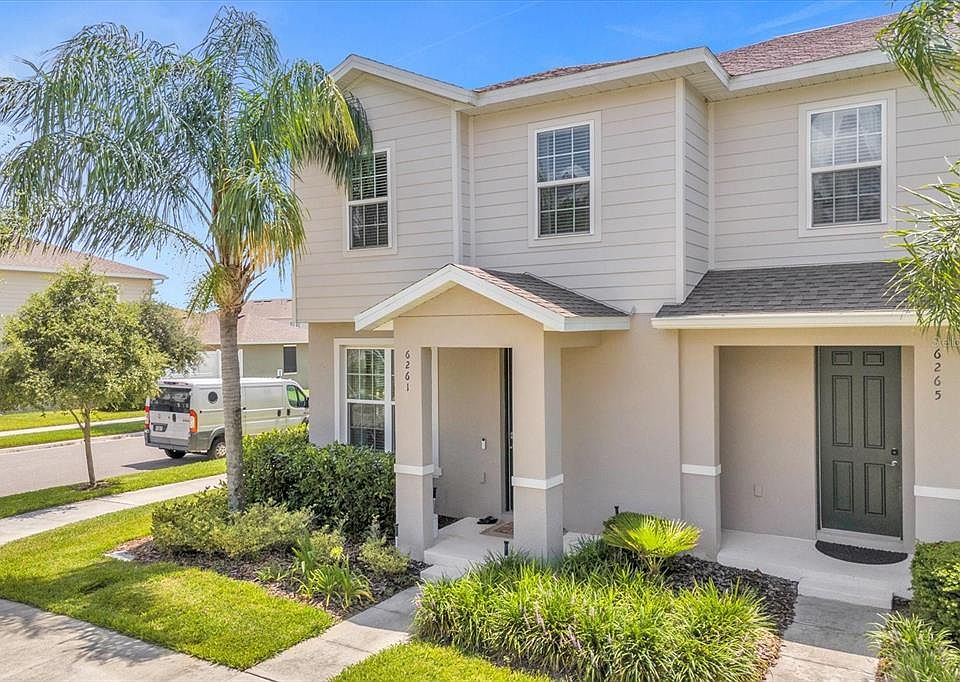 1st image of 6261 ARALIA IVY LANE