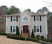 2nd image of 152 Dockside Downs Dr