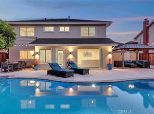 1591 Pegasus St, Newport Beach, CA 92660