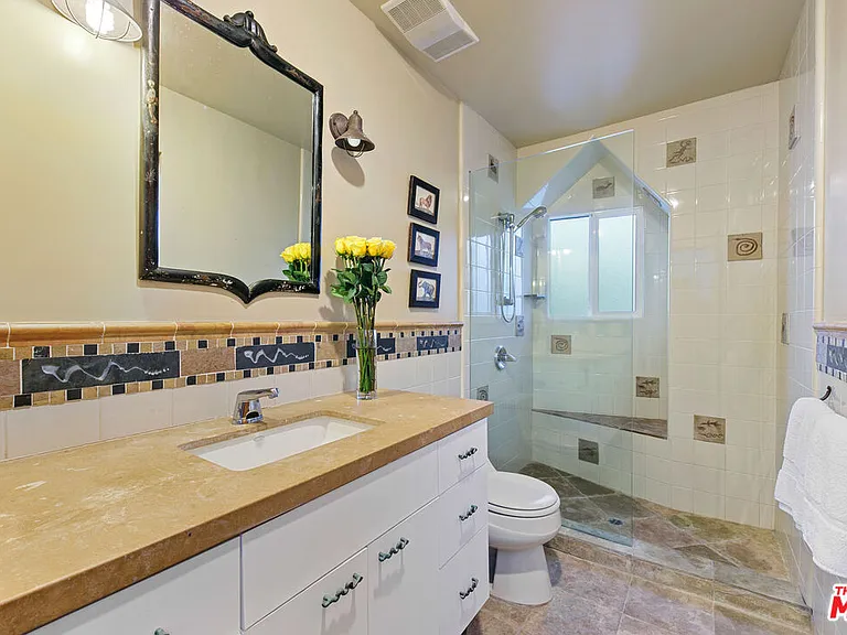 31626 Sea Level Dr — Photo 39