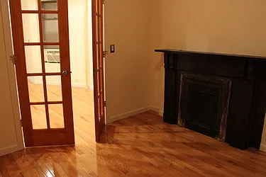 Rented by Provident Management Corp.