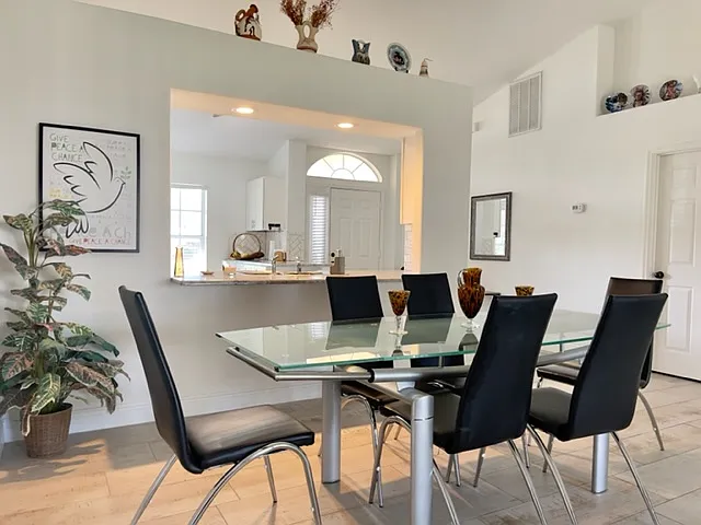1088 Woodsmere Pkwy — Photo 5