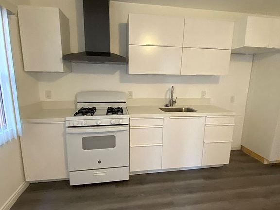 5th image of 677-707 N Park Ave #693