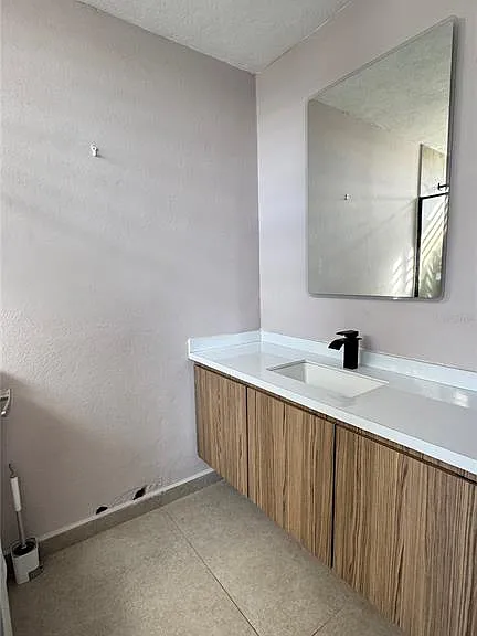 VILLA CAPARRA TOWER 44 A #6-A — Photo 27