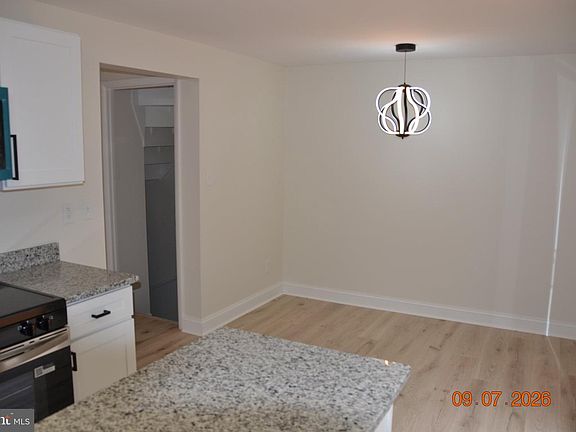 5th image of 2031 Wintergreen Pl