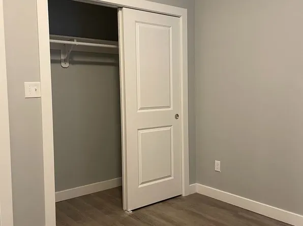 152 Western Ave, Albany, NY