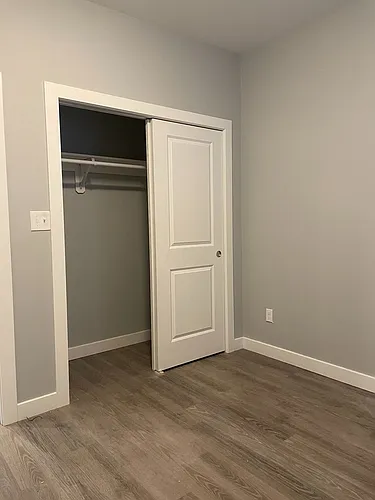 152 Western Ave #1 Photo 1