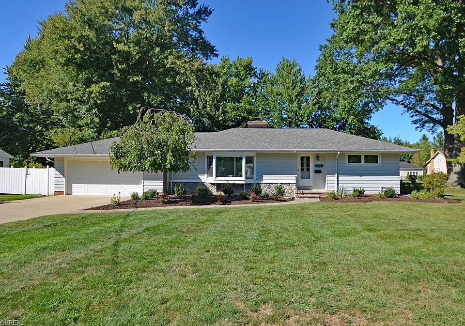 1st image of 31000 Bexley Dr