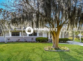 8516 Bermuda Rd, Jacksonville, FL 32208