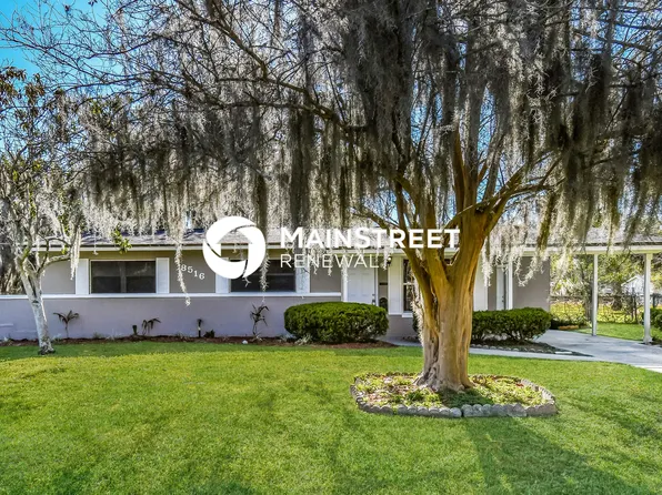 8516 Bermuda Rd, Jacksonville, FL 32208