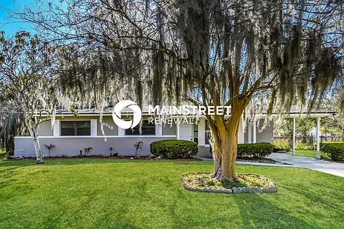 8516 Bermuda Rd Photo 1