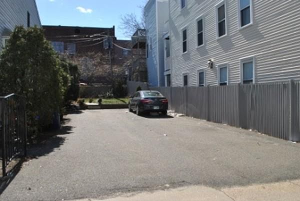 2nd image of 309 W 3rd St #0
