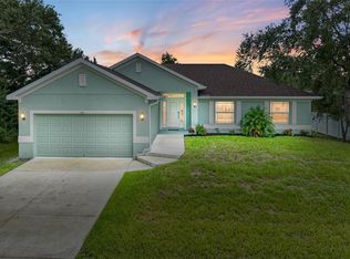 105 Dartmouth Rd, Venice, FL 34293