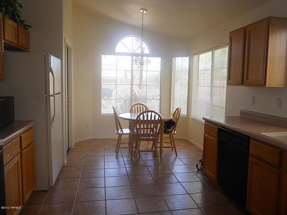 5th image of 9150 N Sunrise Mountain Dr