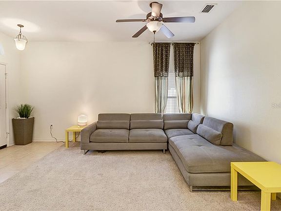 5th image of 3837 Langdrum Dr
