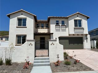 439 Azalea St, Fillmore, CA 93015