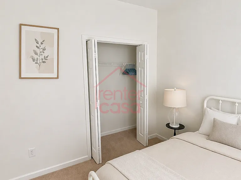 2178 Abner Pl NW #6 — Photo 4