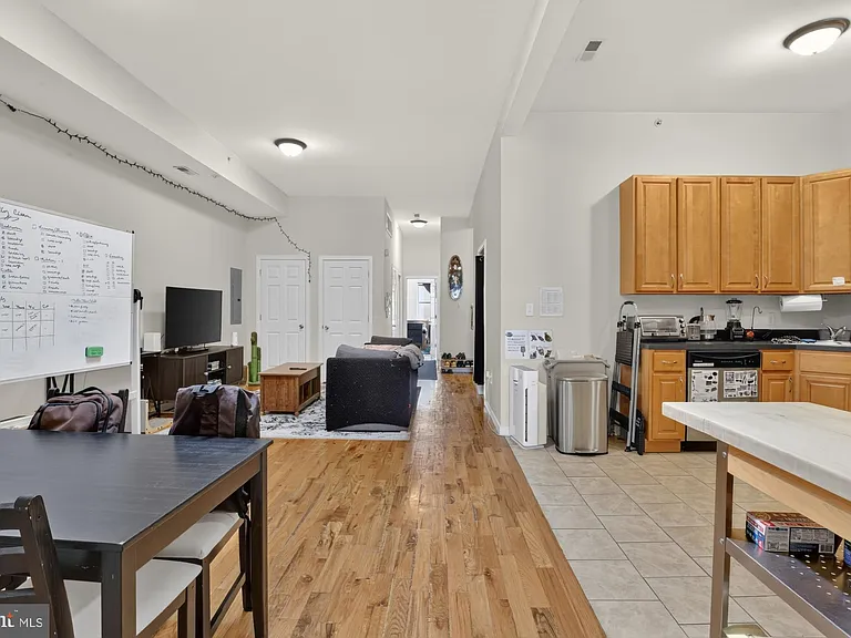 4011 Baring St #9 — Photo 7