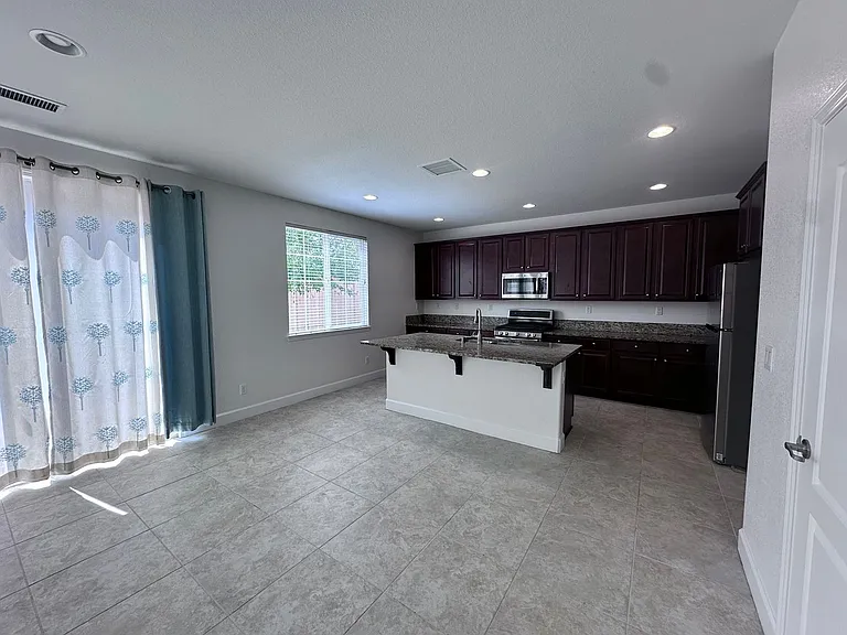 10735 Ridgebrook Dr — Photo 10