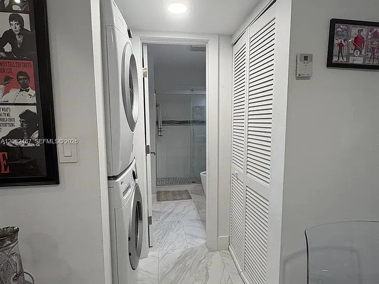 15560 SW 80th St #K-205 — Photo 7