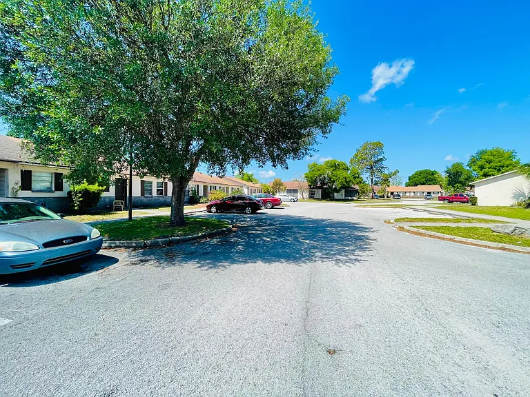 1514 Clearlake Rd #100 — Photo 24