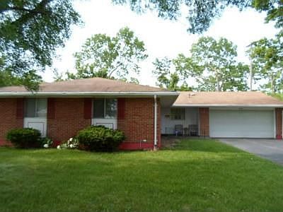 1st image of 409 N Eppington Dr