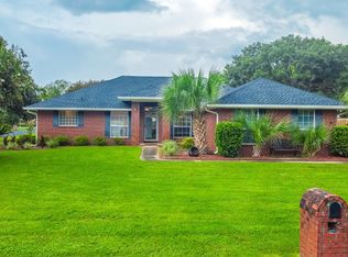 2005 Biscayne Blvd, Navarre, FL 32566