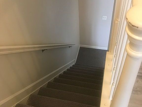 5th image of 9707 Whitley Park Pl
