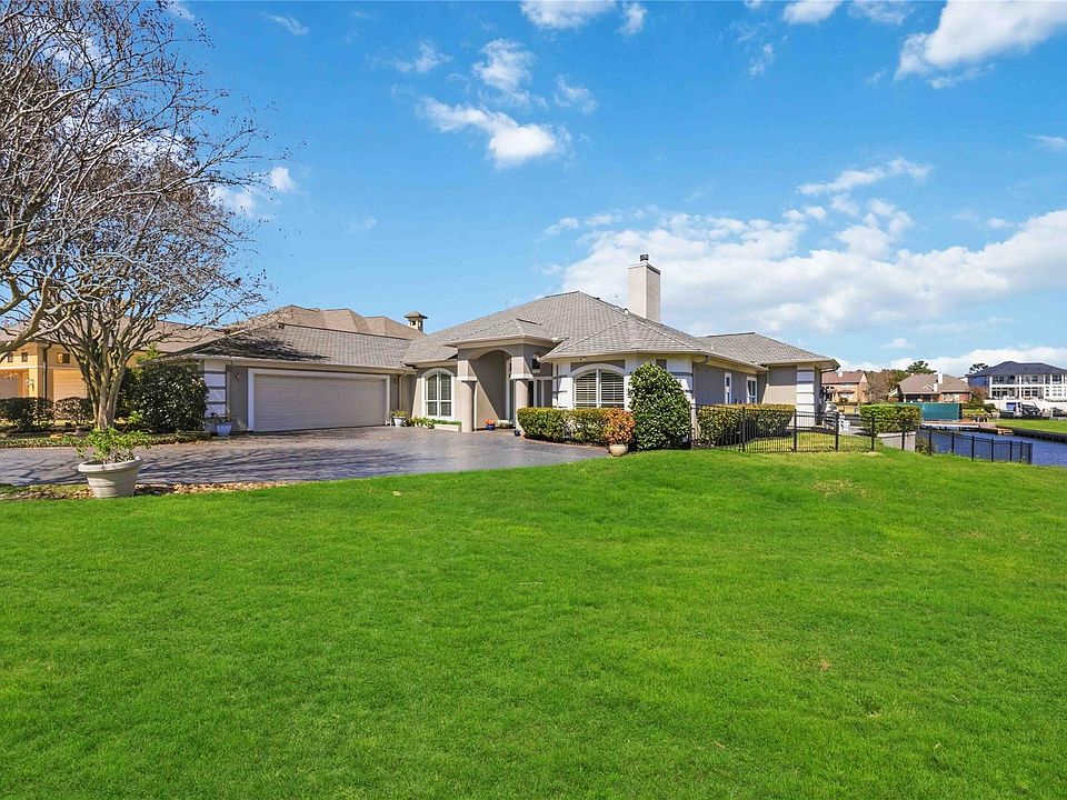 1st image of 12336 White Oak Point