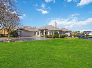 12336 White Oak Point, Conroe, TX 77304