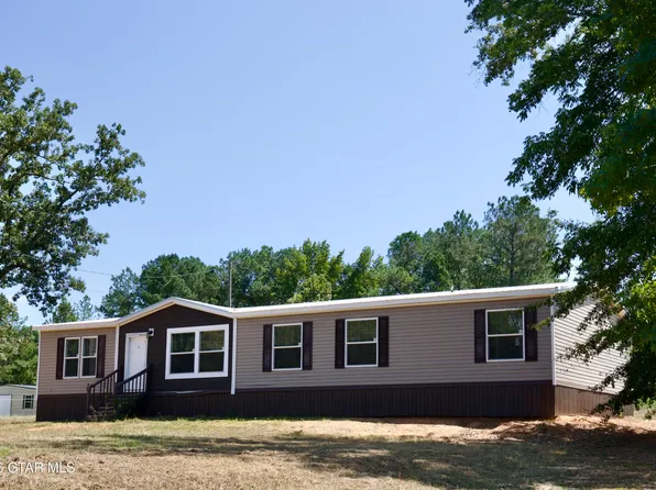 230 Hayes Rd, Louisville, MS 39339