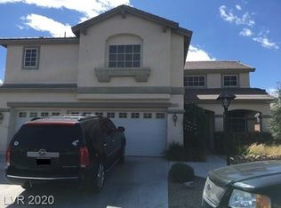 8825 Egyptian Ave UNIT N, Las Vegas, NV 89143