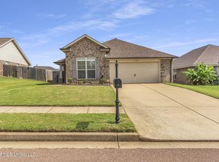 3236 Priors Ferry Ln, Southaven, MS 38671