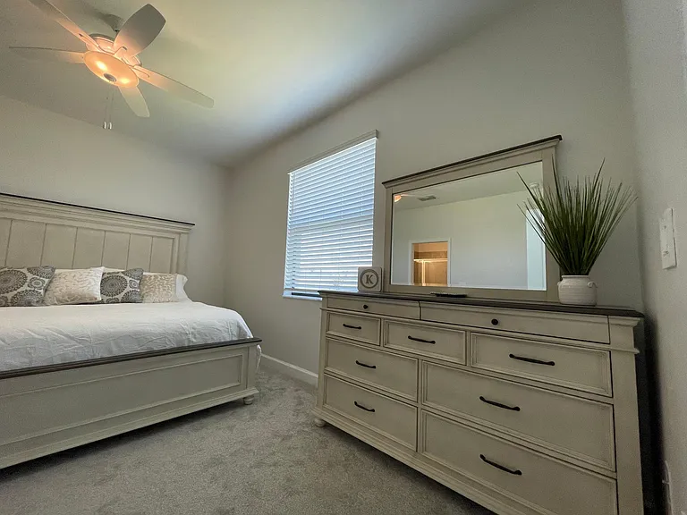 15950 Clear Skies Pl #15950 — Photo 34